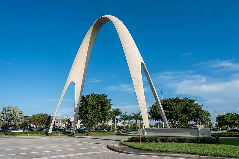 Miami Gardens