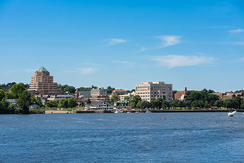 Middletown