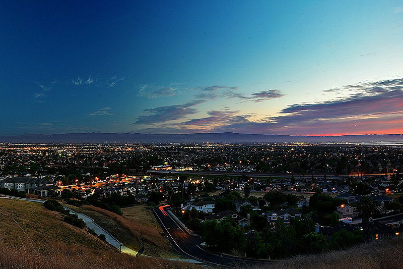 Milpitas