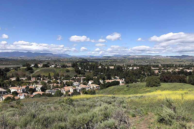 Moorpark