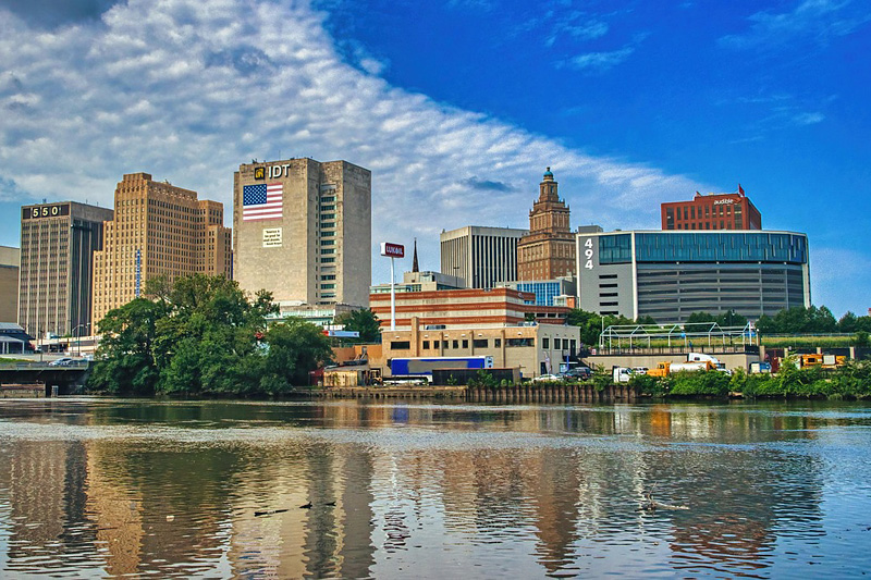 Newark