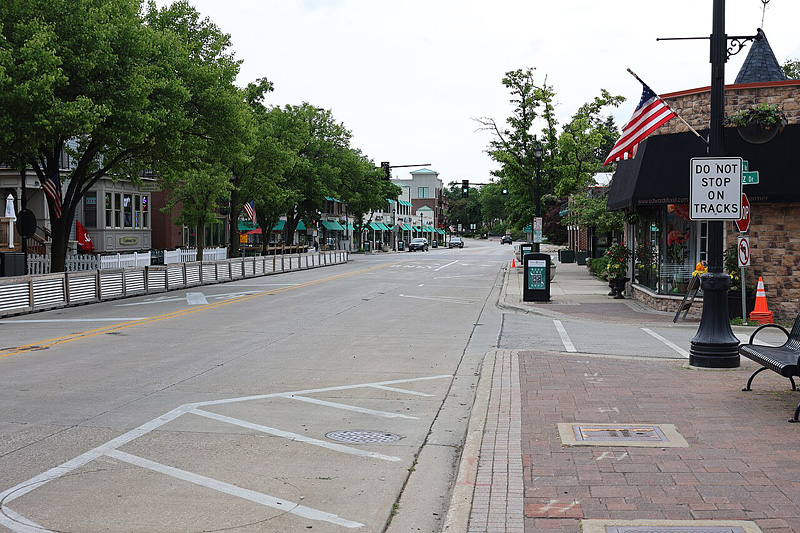 Northbrook