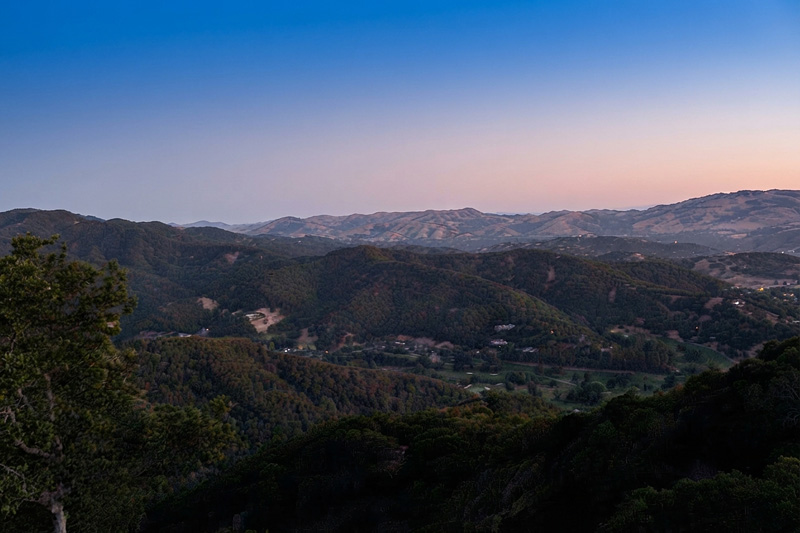 Novato