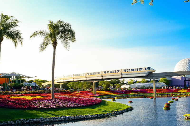 Orlando