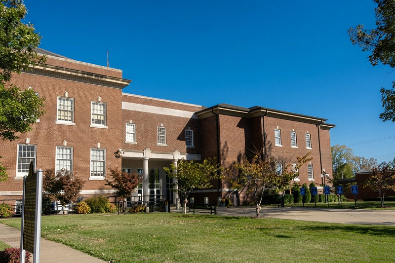 Paducah