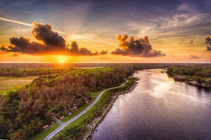Palm Coast