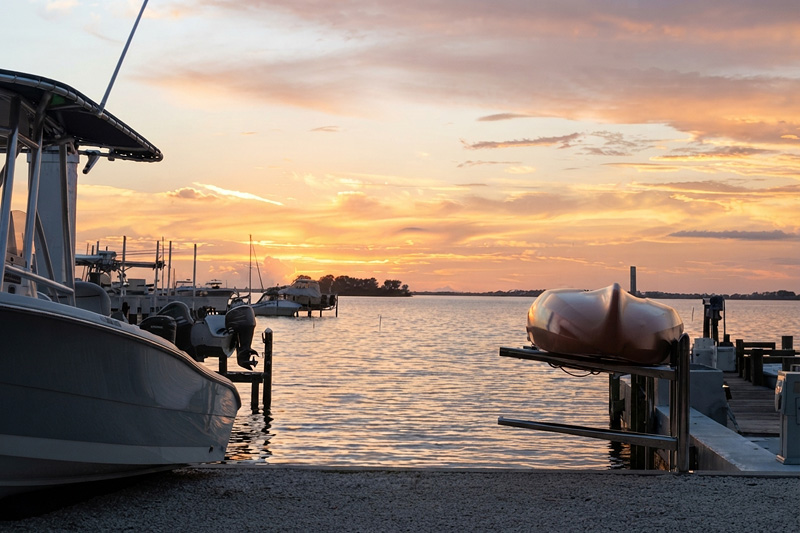 Palm Harbor