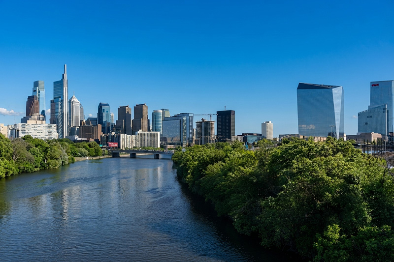 Philadelphia