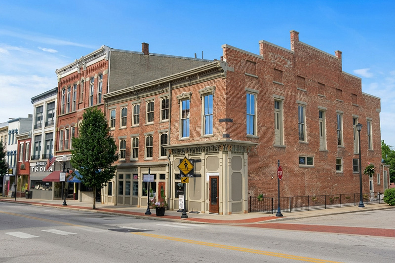Piqua