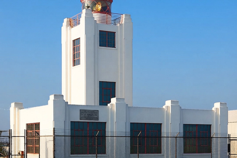 Port Hueneme