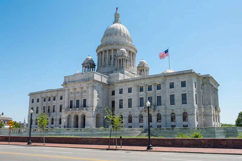 Providence