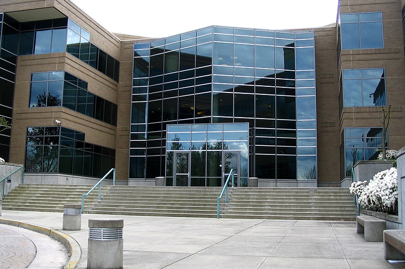 Redmond