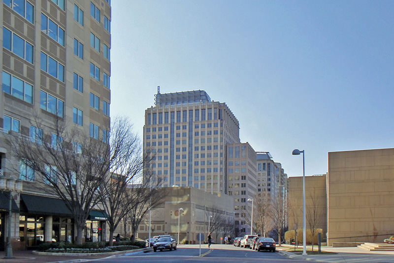 Reston