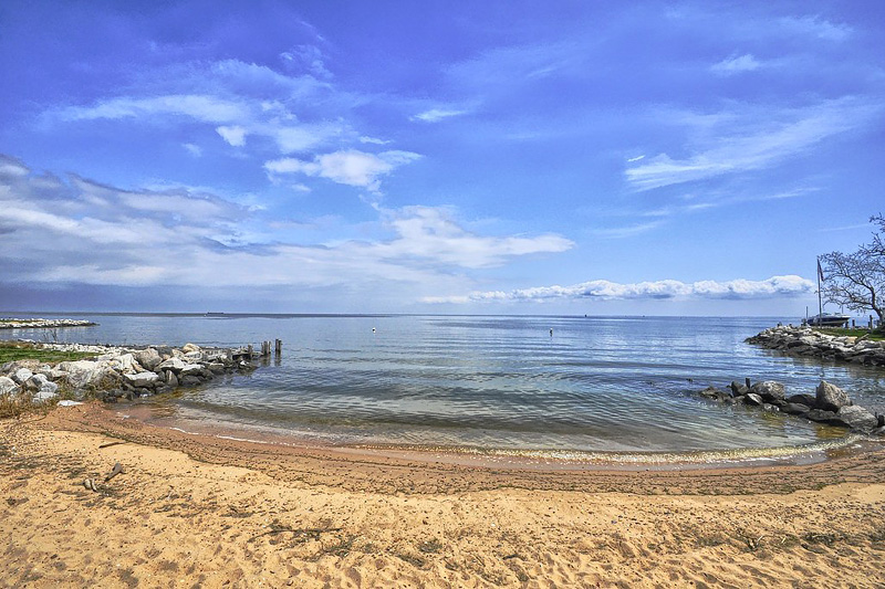 Riviera Beach