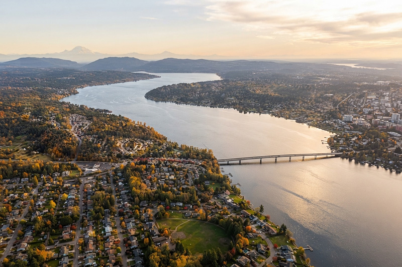 Sammamish