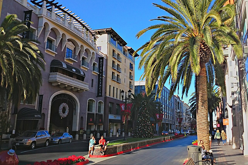 San Jose