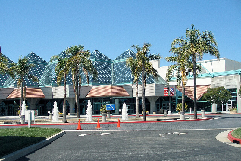 Santa Clara