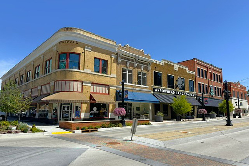 Sapulpa