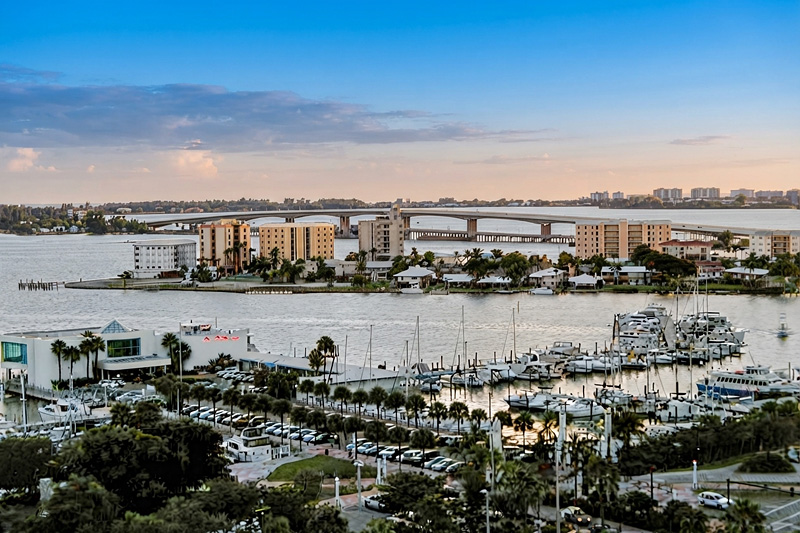Sarasota