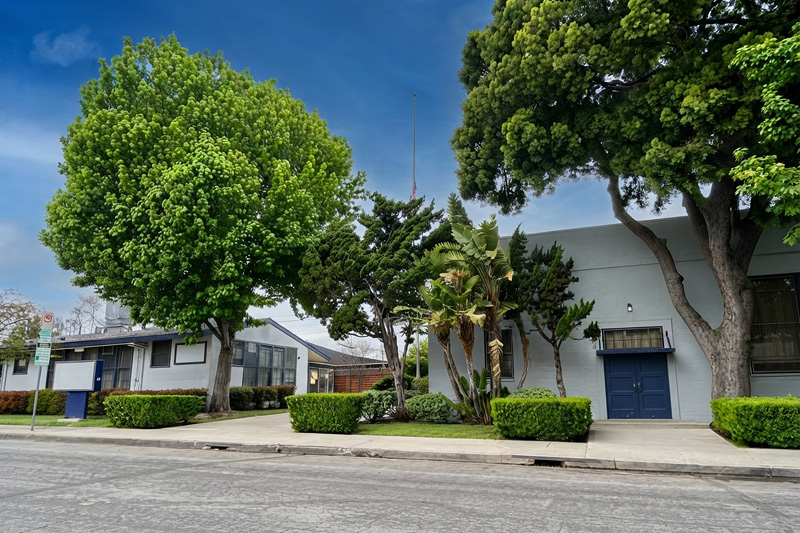 Sawtelle
