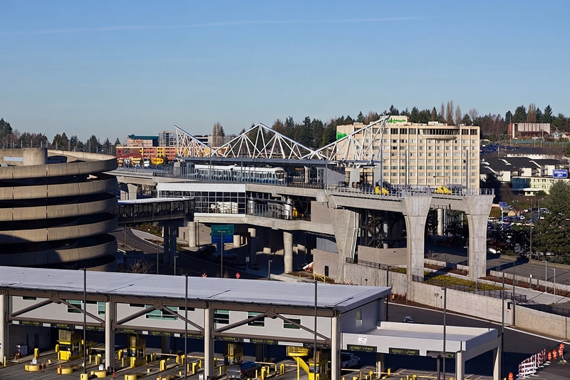 SeaTac