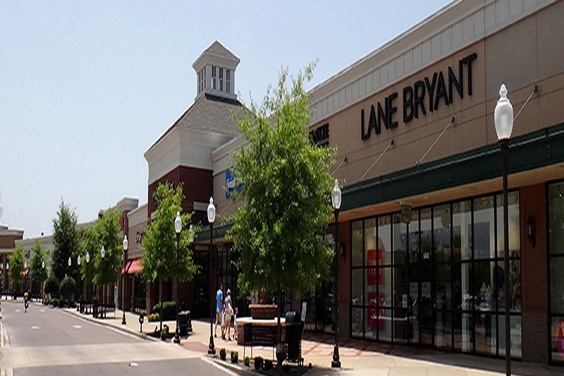 Southaven