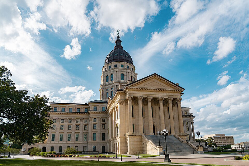 Topeka