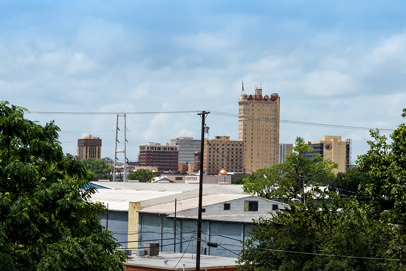Waco