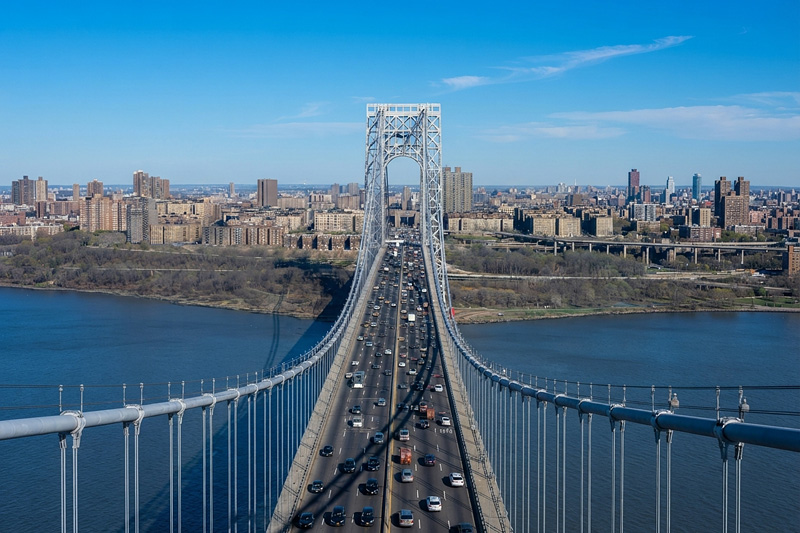 Washington Heights