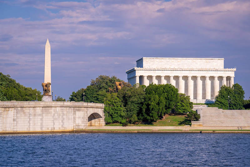 Washington