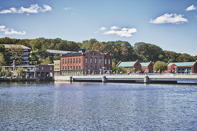 Westport