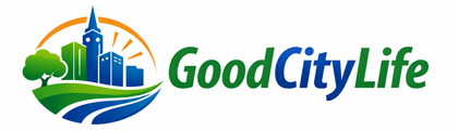 GoodCityLife – Comparez les villes du monde selon la qualité de vie
