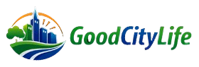 Preloader Logo